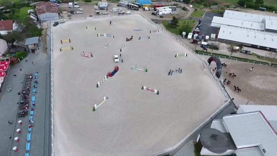 Sobotní ST** ve Zduchovicích ovládl Filip Doležal