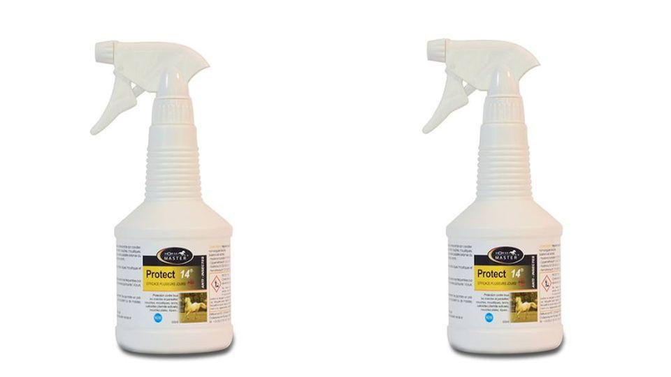 Farnam produkty: Protect 14