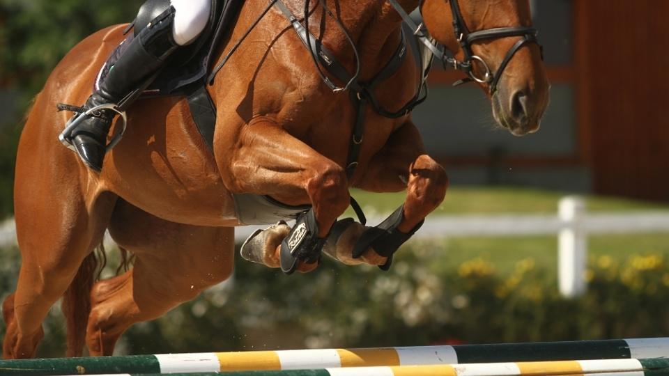 Do Hořovic na Podzimní hořovickou tour