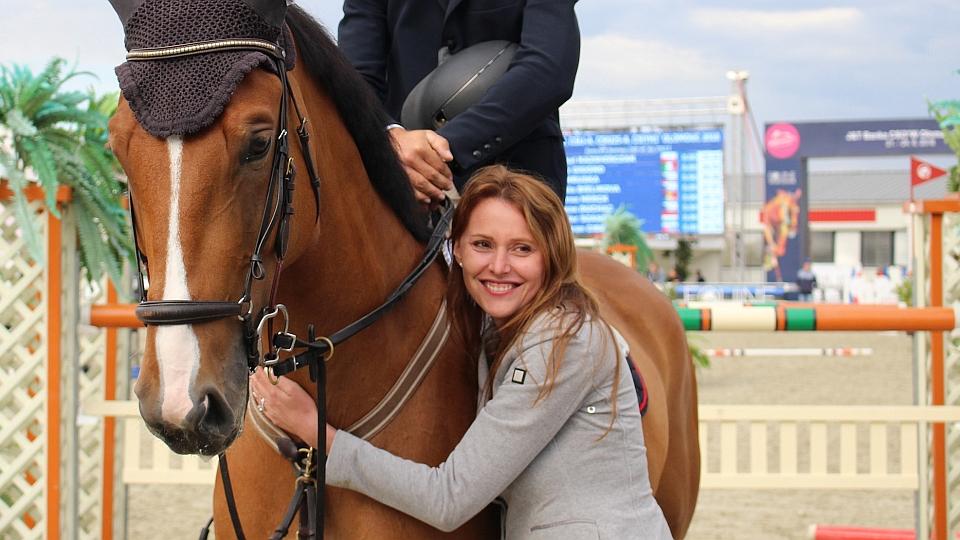 Olomoucký areál ESC se rozroste. Ve hře jsou další mezinárodní akce