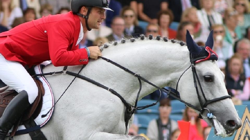 Ondřej Zvára: Olympijská kvalifikace českého týmu je velká satisfakce