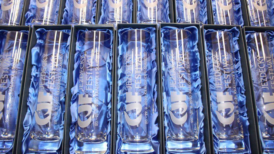 Jezdecký festival již za dva týdny. Kdo z Královic odjede s trofejemi?