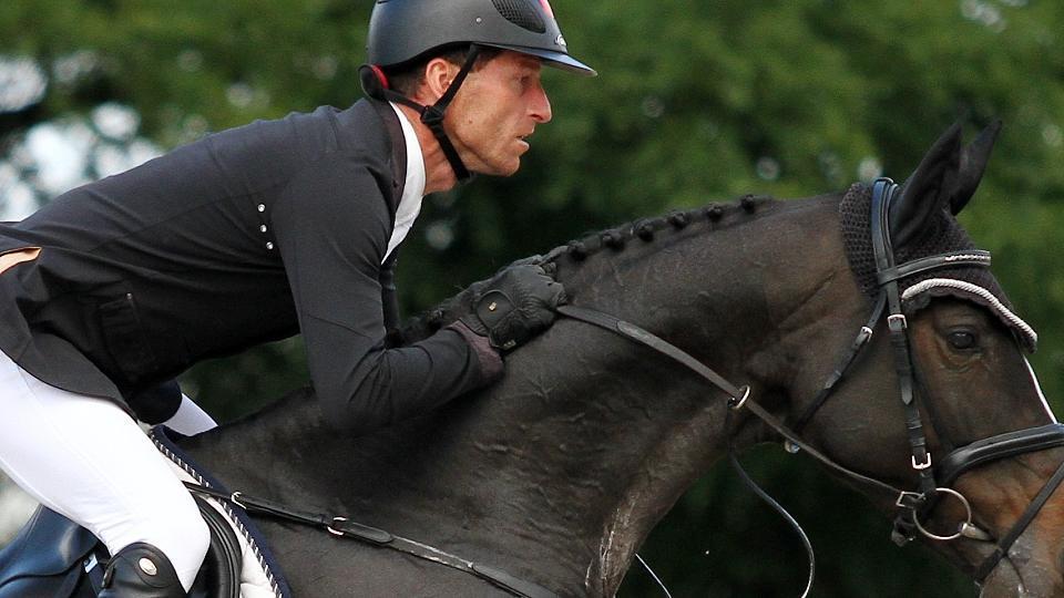 Kamil Papoušek: Neházíme flintu do žita, věnujeme se tréninku naplno