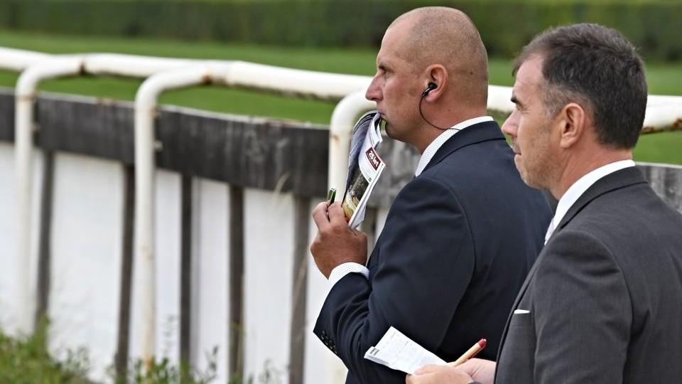 Libor Šimůnek: Televize mi dala nadhled, pád se Zulejkou bolí dodnes