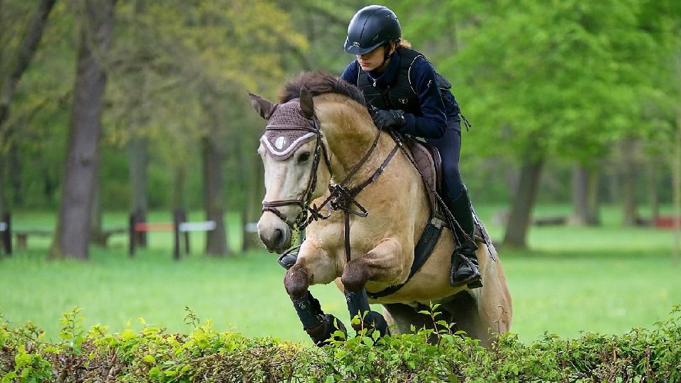 Myslím, že by na mě a Lenyho byla babička pyšná, říká Ema Štěpánková