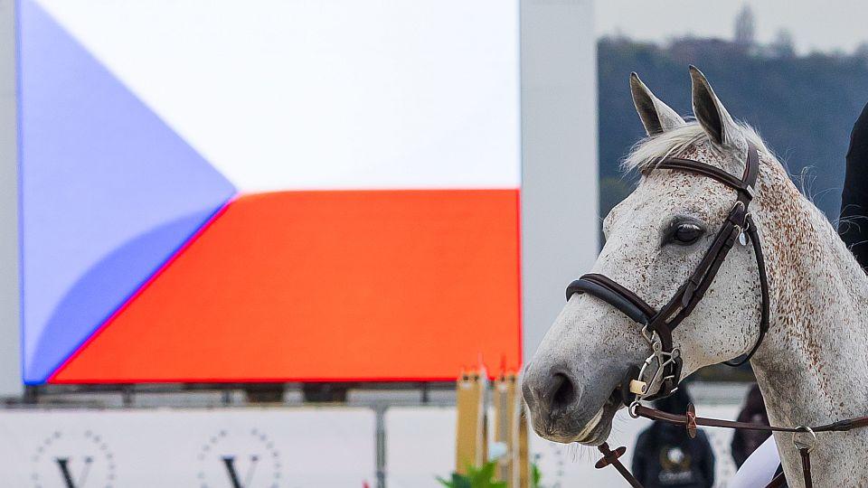 ČJF zrušila výběrové řízení na oblečení i provozovatele LED tabule