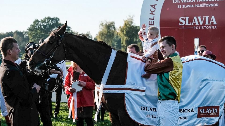 ikonka