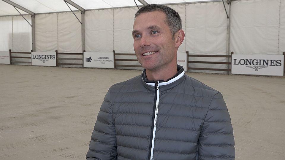 Zvára již nasál atmosféru O2 areny. Cento se tam přijede jen rozloučit