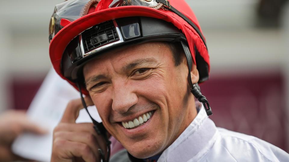 Dettori: Ponntos vyskočil jako raketa. Je to velký úspěch pro Česko
