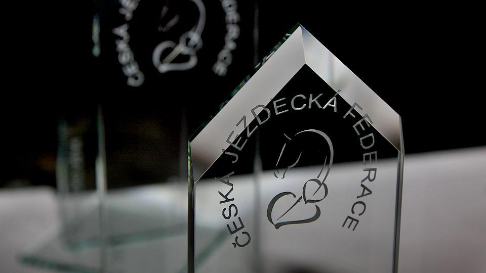 ČJF ocení osobnosti roku 2022. Galavečer proběhne v Cubex Centru Praha
