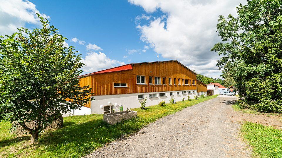 ikonka