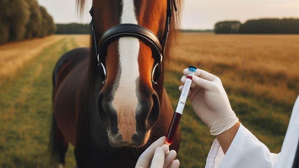 Záhadná kokainová kauza. Britští trenéři uvažují o testování personálu