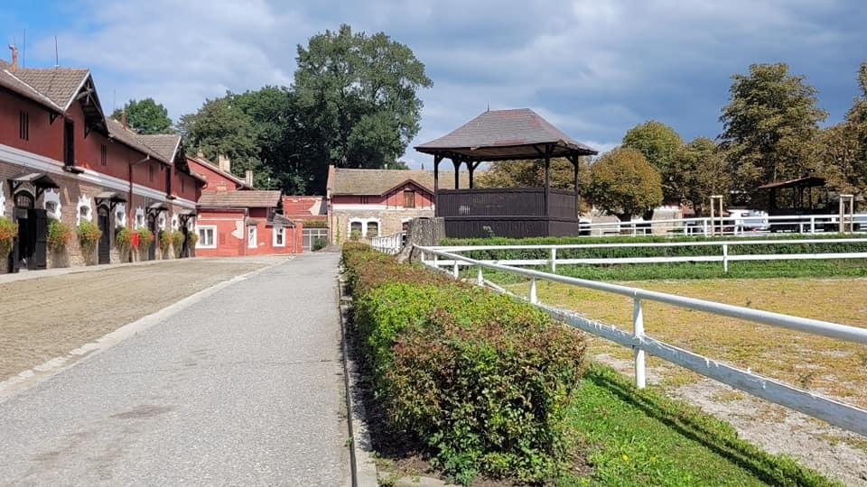 Poslanci dál řeší Napajedla. Přiveďte investora, vyzval ministr Výborný