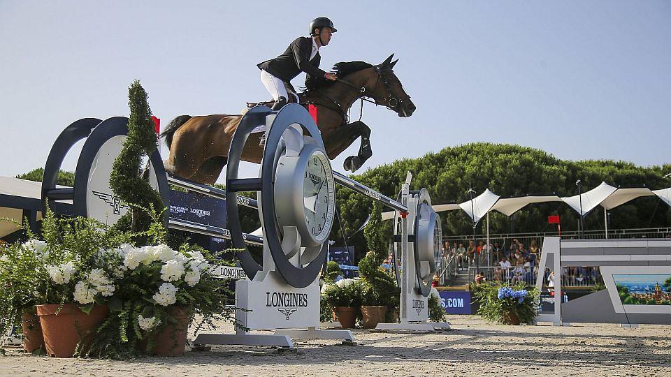 Brash podruhé triumfoval v LGCT a zajistil Farringtonovi vstupenku do Prahy
