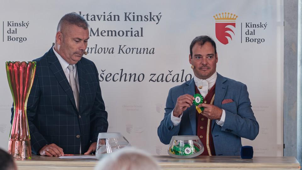 ikonka