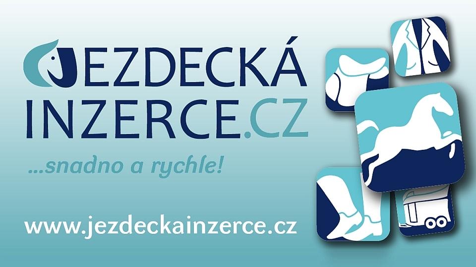 Jezdecká inzerce TOP10: To byly inzertní hity 5. týdne 2022
