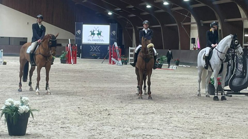 Miloslav Příhoda dojel s Ibizou pátý v šamorínské Grand Prix